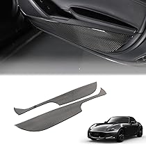 71PkA+EysNL._AC_UL210_SR210,